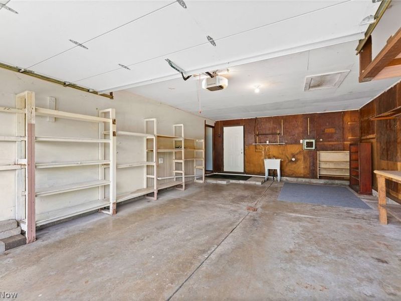 3756 Charring Cross Drive, Stow, OH 44224 Photo 28