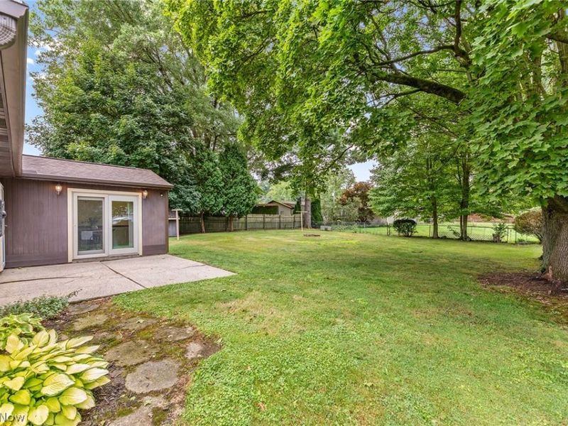 3756 Charring Cross Drive, Stow, OH 44224 Photo 30