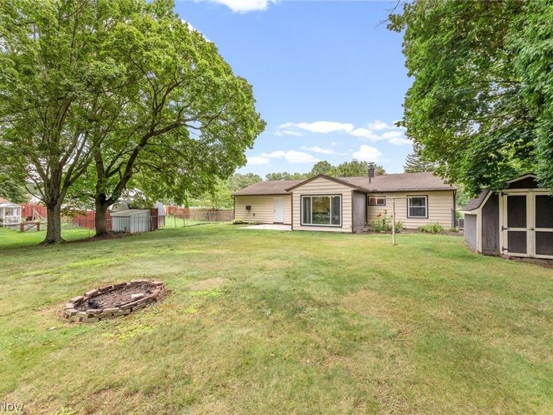 3756 Charring Cross Drive, Stow, OH 44224 Photo 31