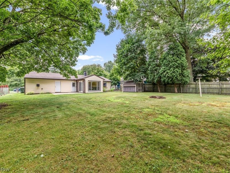 3756 Charring Cross Drive, Stow, OH 44224 Photo 32