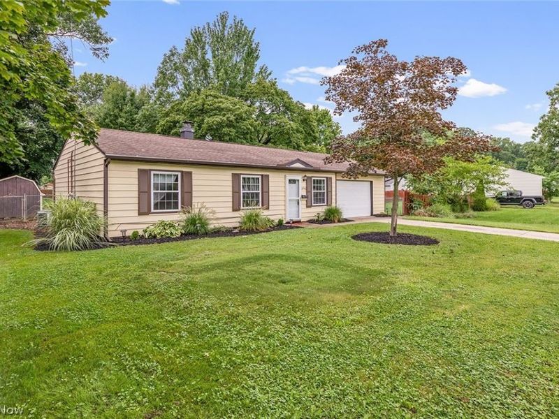 3756 Charring Cross Drive, Stow, OH 44224 Photo 33