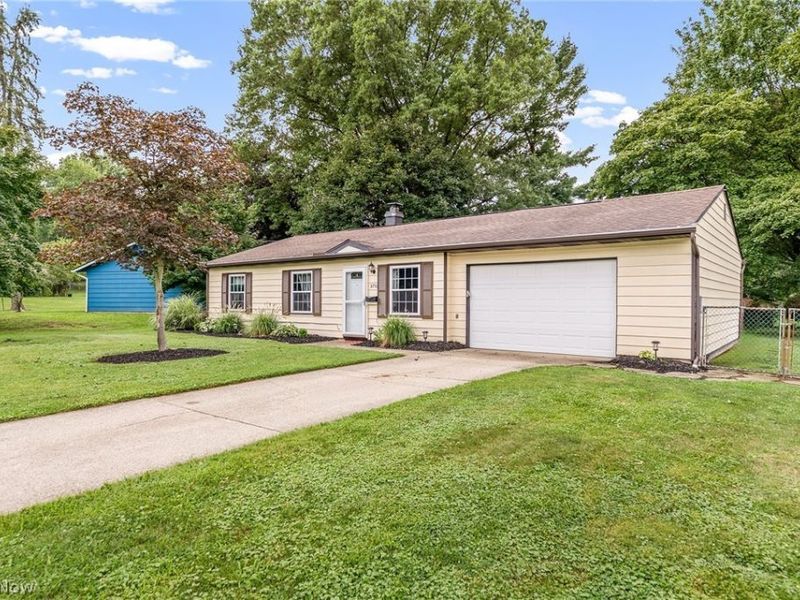 3756 Charring Cross Drive, Stow, OH 44224 Photo 34