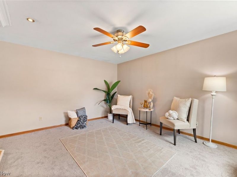 3756 Charring Cross Drive, Stow, OH 44224 Photo 4