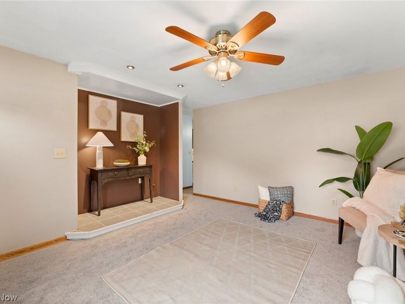 3756 Charring Cross Drive, Stow, OH 44224 Photo 5