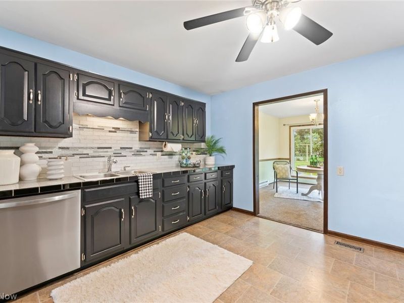 3756 Charring Cross Drive, Stow, OH 44224 Photo 7