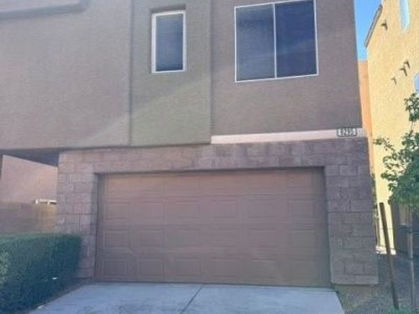 9295 Lapeer Street, Las Vegas, NV 89178