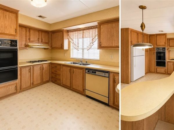 2764 Rainer Court, Las Vegas, NV 89142
