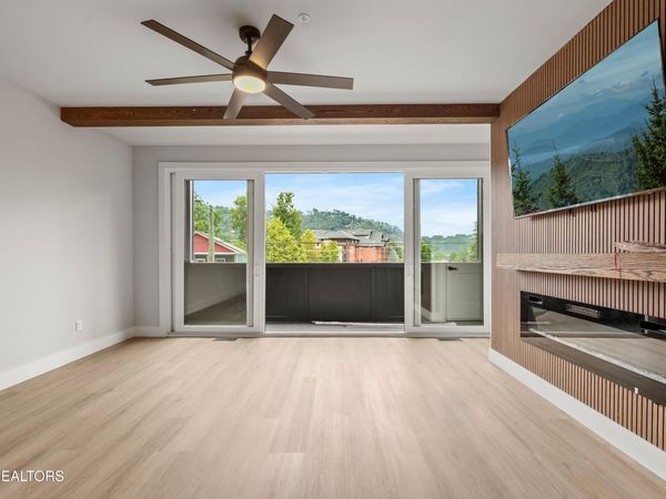 215 Circle Drive , Gatlinburg, TN 37738
