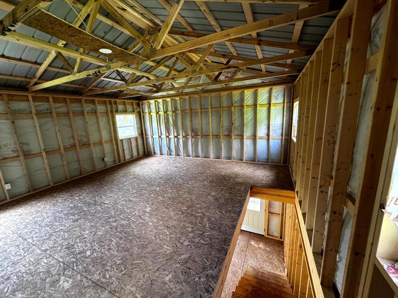 55158 Barr Hollow Road , Unit (Morgan Cr, Reedsville, OH 45772 Photo 11