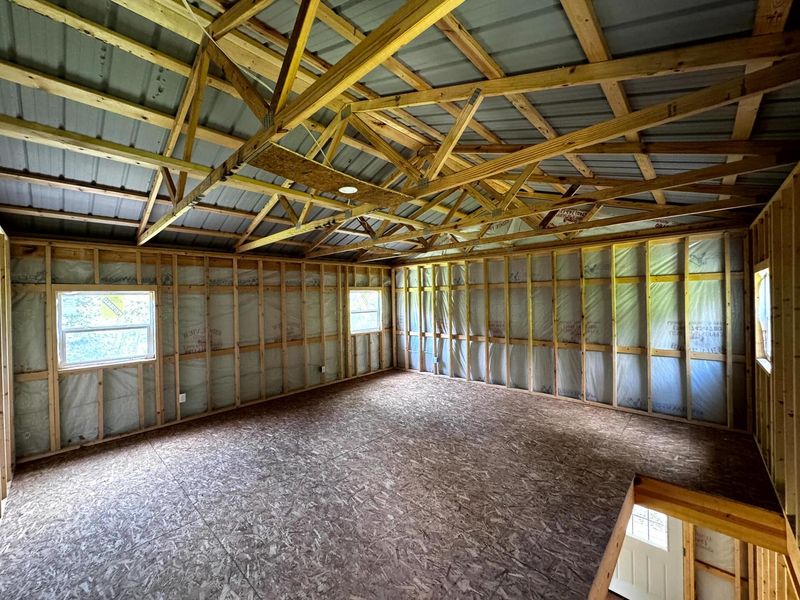 55158 Barr Hollow Road , Unit (Morgan Cr, Reedsville, OH 45772 Photo 12