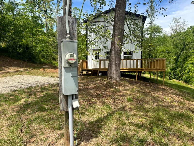 55158 Barr Hollow Road , Unit (Morgan Cr, Reedsville, OH 45772 Photo 16