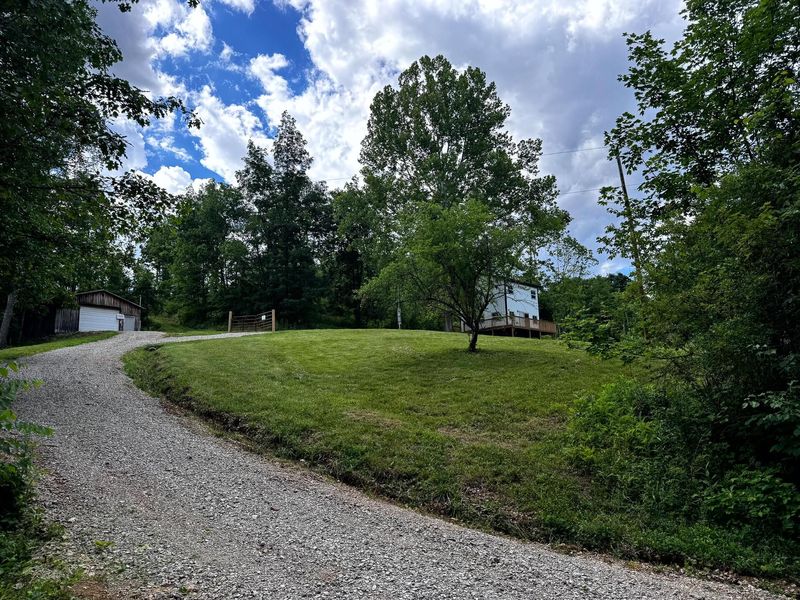 55158 Barr Hollow Road , Unit (Morgan Cr, Reedsville, OH 45772 Photo 17