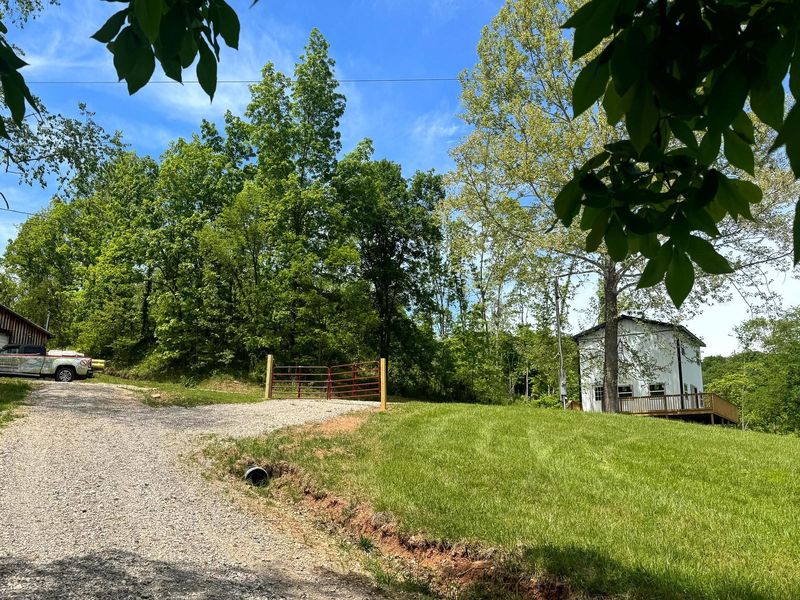 55158 Barr Hollow Road , Unit (Morgan Cr, Reedsville, OH 45772 Photo 18