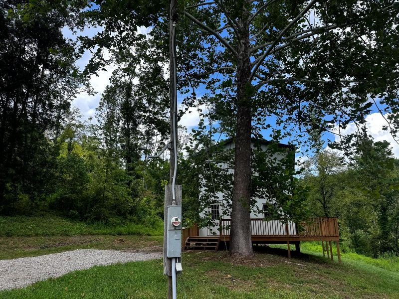 55158 Barr Hollow Road , Unit (Morgan Cr, Reedsville, OH 45772 Photo 4