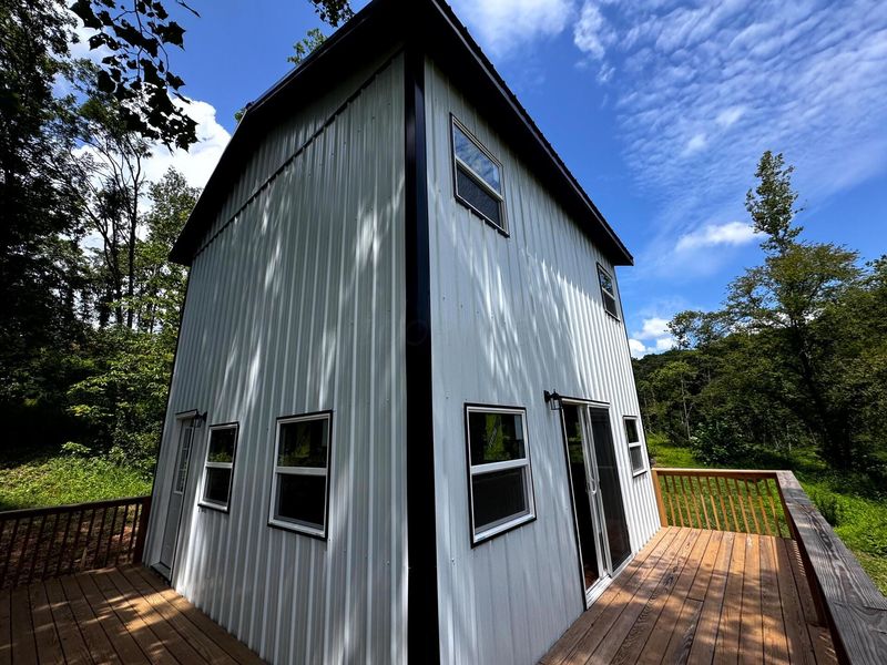 55158 Barr Hollow Road , Unit (Morgan Cr, Reedsville, OH 45772 Photo 7