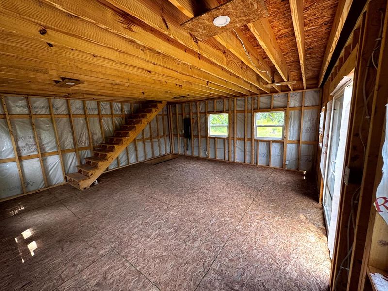 55158 Barr Hollow Road , Unit (Morgan Cr, Reedsville, OH 45772 Photo 8