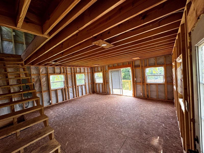 55158 Barr Hollow Road , Unit (Morgan Cr, Reedsville, OH 45772 Photo 9