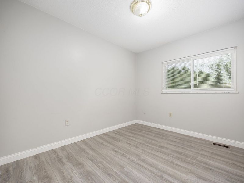 5727 Chanwick Drive, Galloway, OH 43119 Photo 31