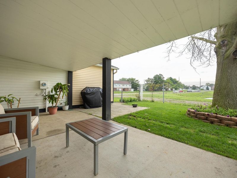 5727 Chanwick Drive, Galloway, OH 43119 Photo 39