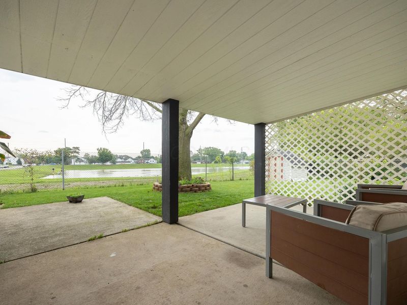 5727 Chanwick Drive, Galloway, OH 43119 Photo 40