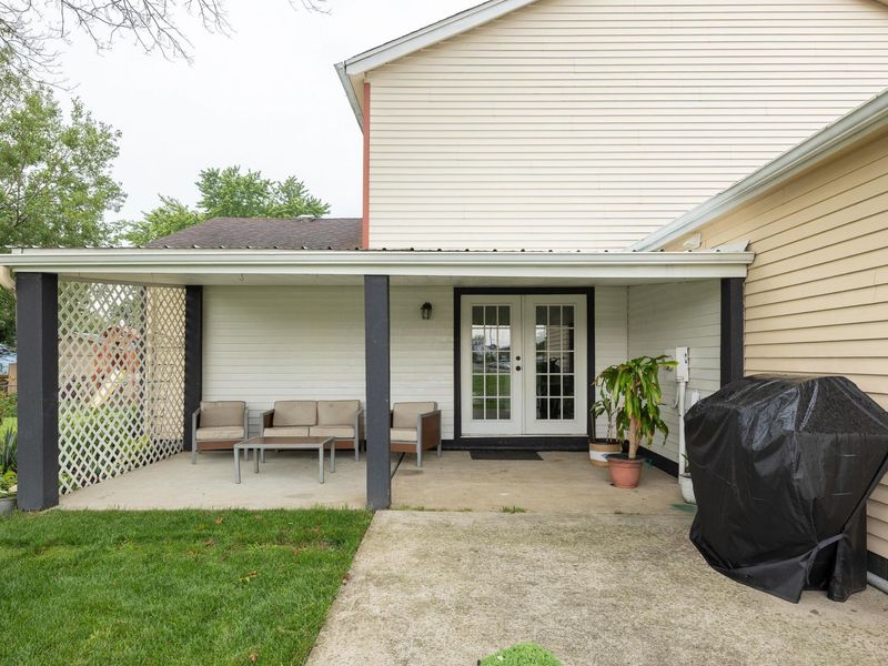 5727 Chanwick Drive, Galloway, OH 43119 Photo 41