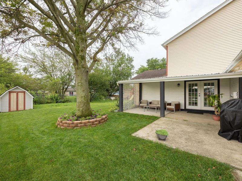 5727 Chanwick Drive, Galloway, OH 43119 Photo 42