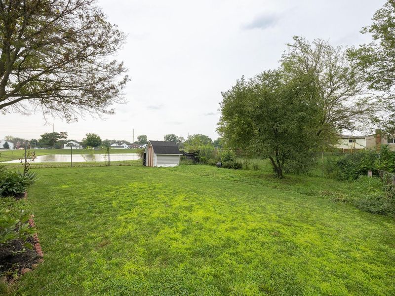 5727 Chanwick Drive, Galloway, OH 43119 Photo 45
