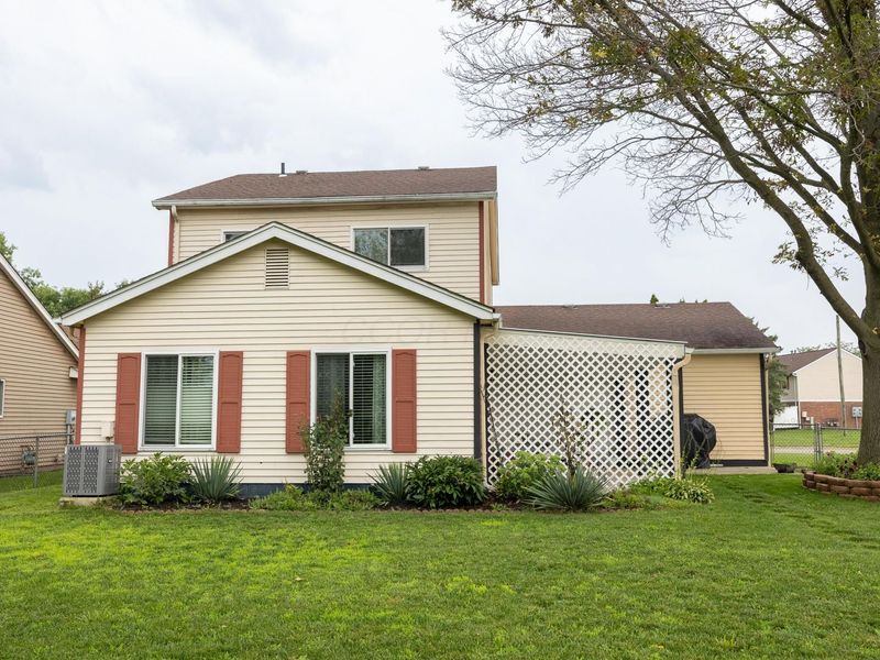 5727 Chanwick Drive, Galloway, OH 43119 Photo 47