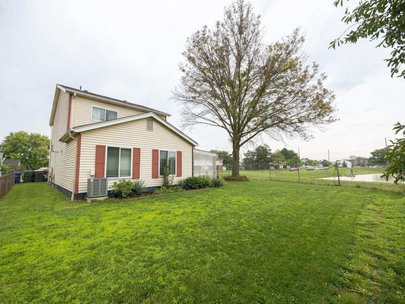 5727 Chanwick Drive, Galloway, OH 43119 Photo 48