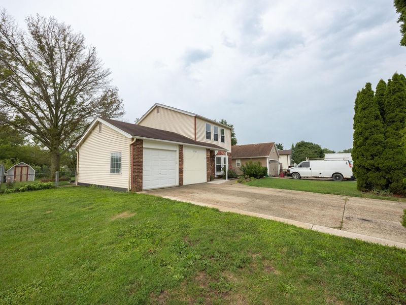 5727 Chanwick Drive, Galloway, OH 43119 Photo 49