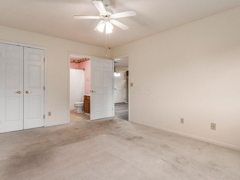 643 Kensington Drive, Heath, OH 43056 Photo 20