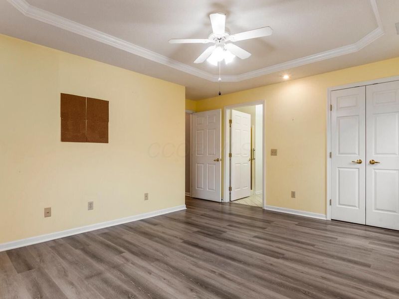 643 Kensington Drive, Heath, OH 43056 Photo 24