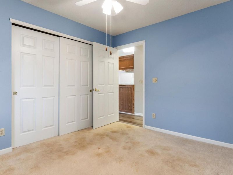 643 Kensington Drive, Heath, OH 43056 Photo 28