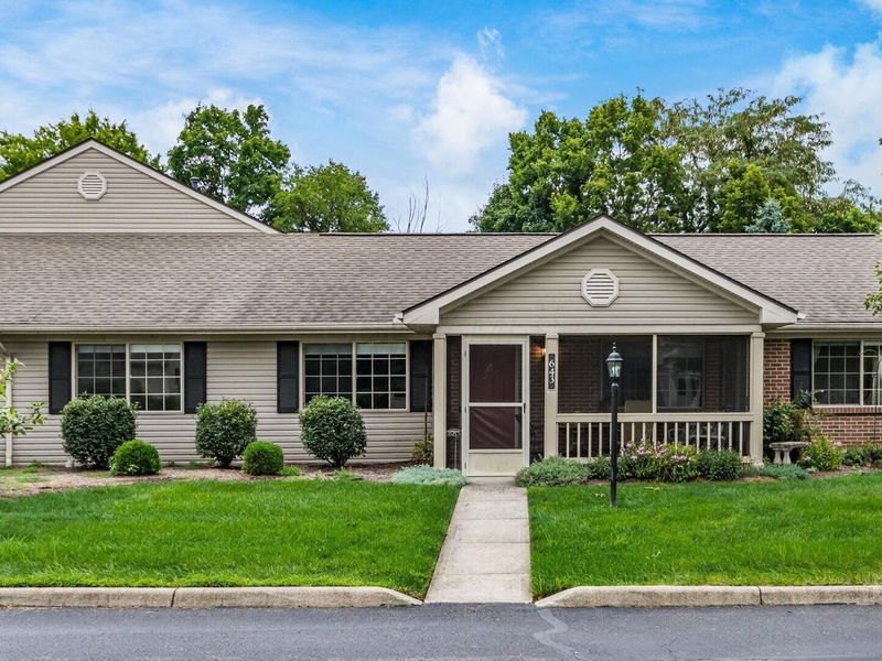 643 Kensington Drive, Heath, OH 43056 Photo 30
