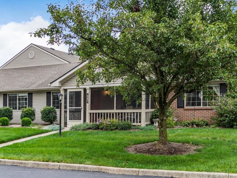 643 Kensington Drive, Heath, OH 43056 Photo 31
