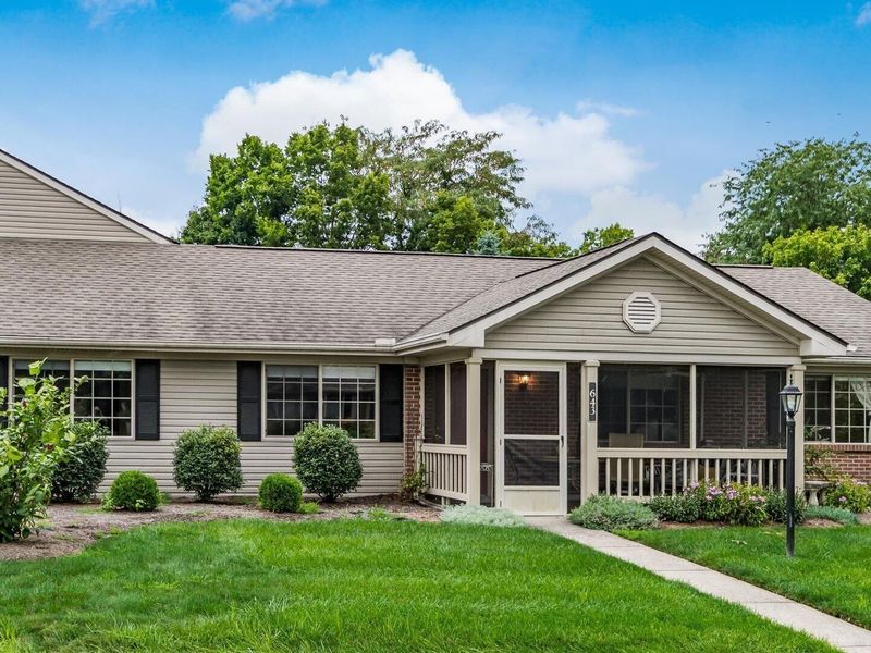643 Kensington Drive, Heath, OH 43056 Photo 33