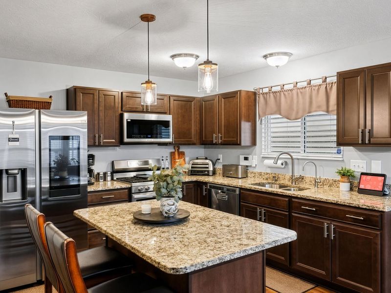 7481 Winding Path Court, Canal Winchester, OH 43110 Photo 13