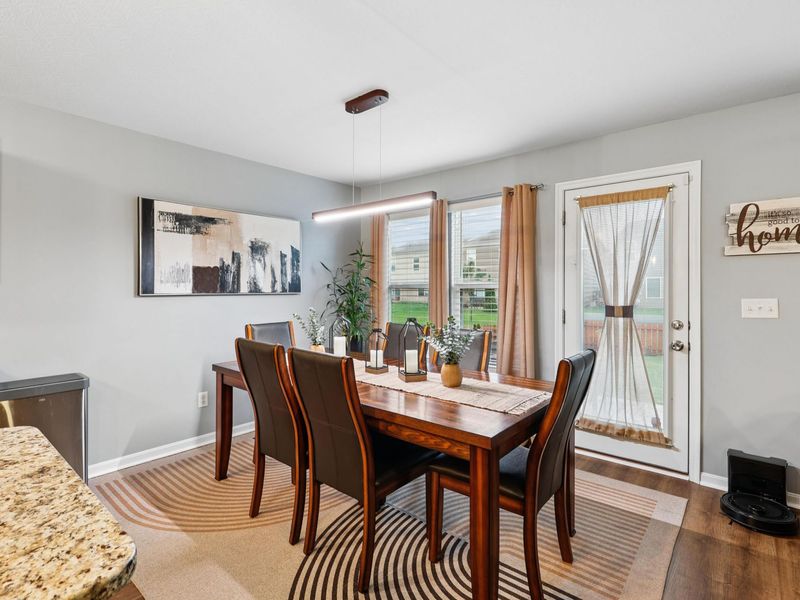7481 Winding Path Court, Canal Winchester, OH 43110 Photo 19