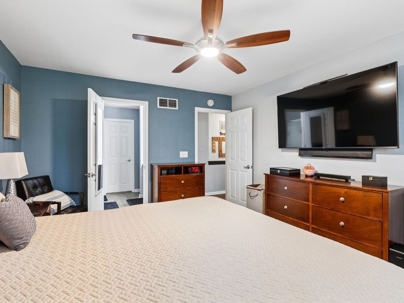 7481 Winding Path Court, Canal Winchester, OH 43110 Photo 27