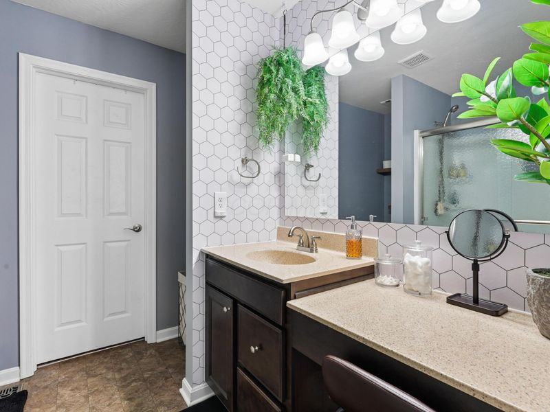 7481 Winding Path Court, Canal Winchester, OH 43110 Photo 29
