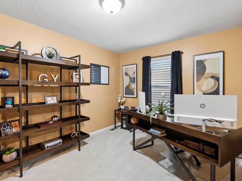 7481 Winding Path Court, Canal Winchester, OH 43110 Photo 6