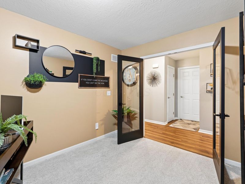 7481 Winding Path Court, Canal Winchester, OH 43110 Photo 7