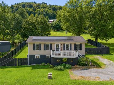 9555 George Washington Highway, Bridgeport, WV 26330