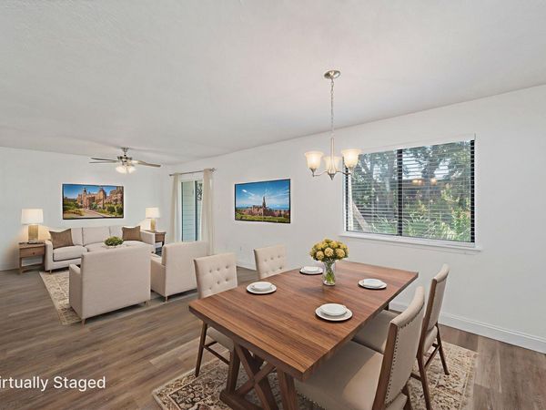 308 SW Miracle Strip Parkway, UNIT 17C, Fort Walton Beach, FL 32548