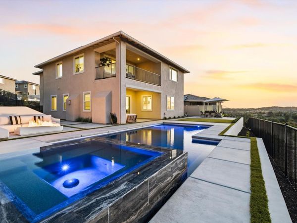 641 Aplite Way, El Dorado Hills, CA 95762