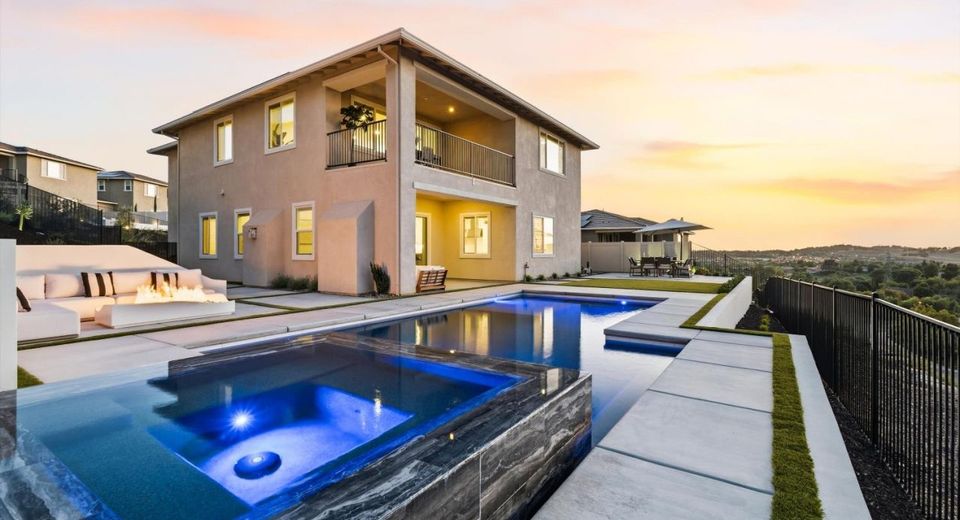 641 Aplite Way, El Dorado Hills, CA 95762 Photo