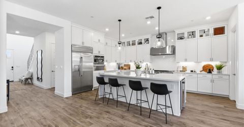 641 Aplite Way, El Dorado Hills, CA 95762 Photo