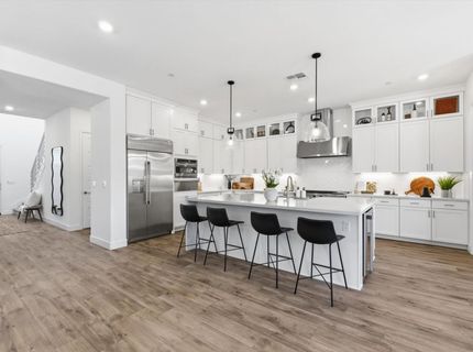 641 Aplite Way, El Dorado Hills, CA 95762 Photo