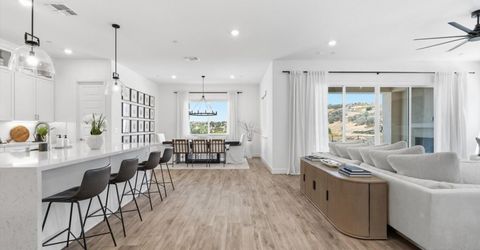 641 Aplite Way, El Dorado Hills, CA 95762 Photo