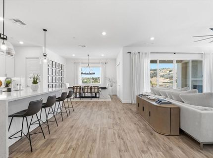 641 Aplite Way, El Dorado Hills, CA 95762 Photo